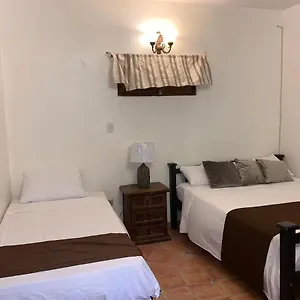  Hotel Historic Colonial Boutique Hotel Pool Jacuzzi Bar Restaurant By Aa Group